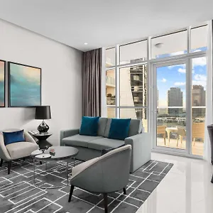 https://radisson-dubai-damac-hills-2.dubaihotelsoffers.com