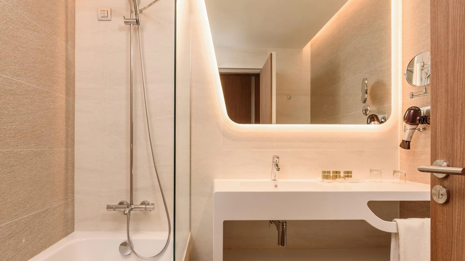 Eurostars Cascais Hotel 4*,