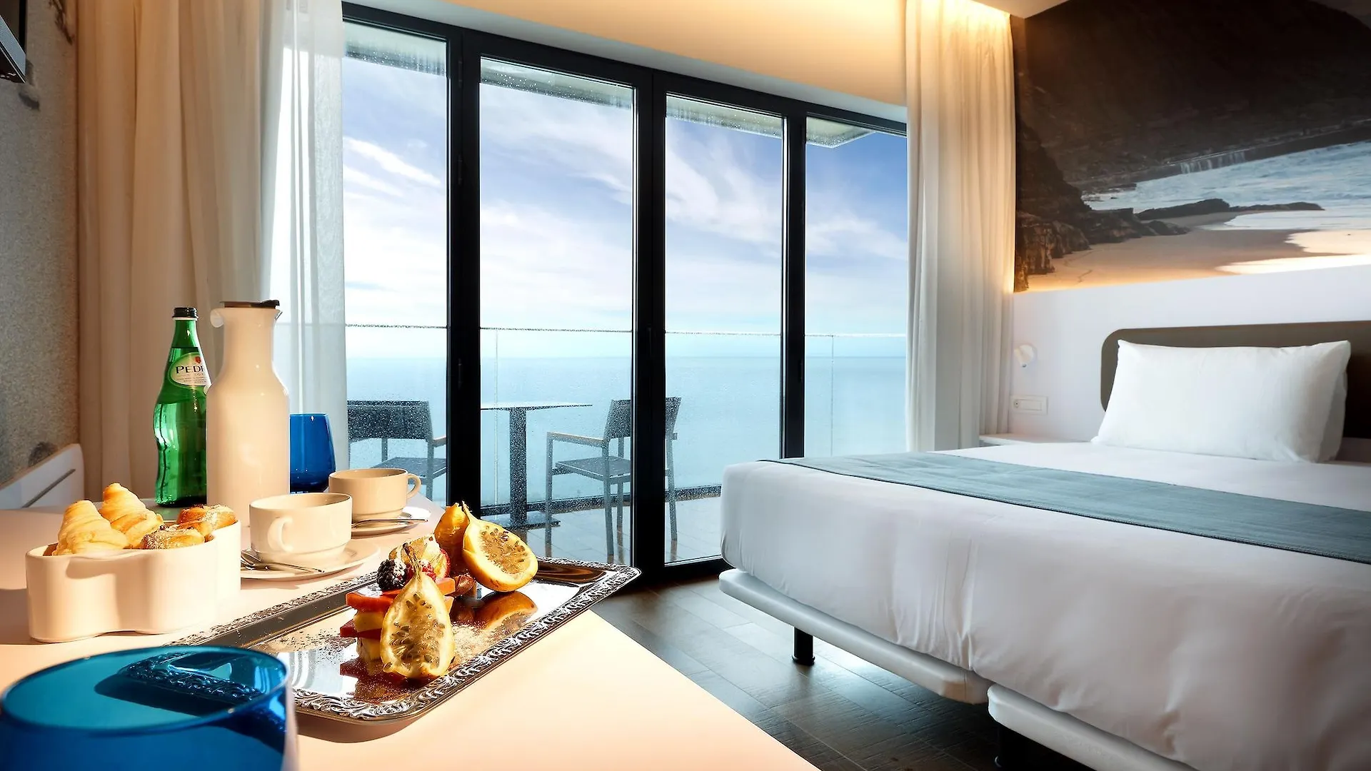 ****  Eurostars Cascais Hotel Portugal