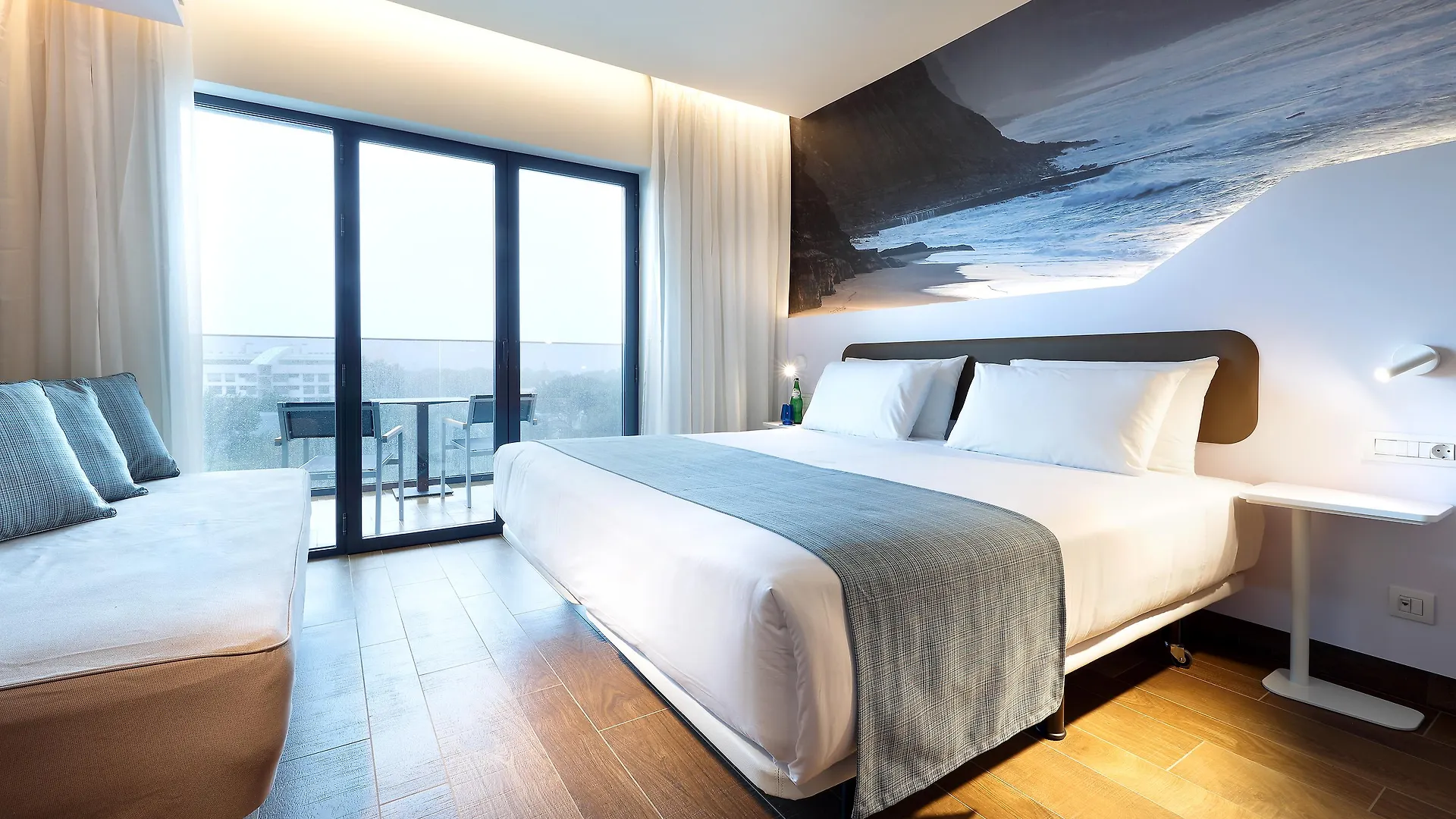 Eurostars Cascais Hotel