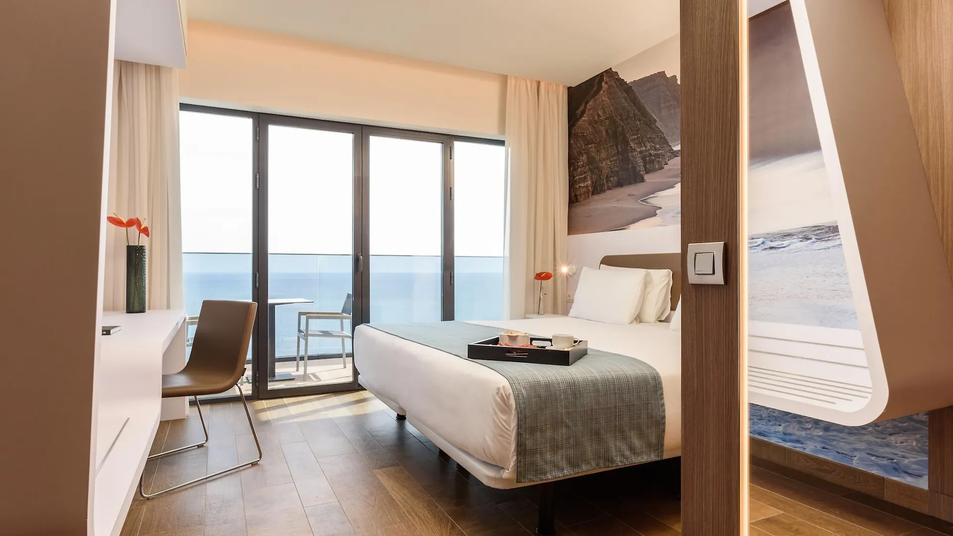 Eurostars Cascais Hotel