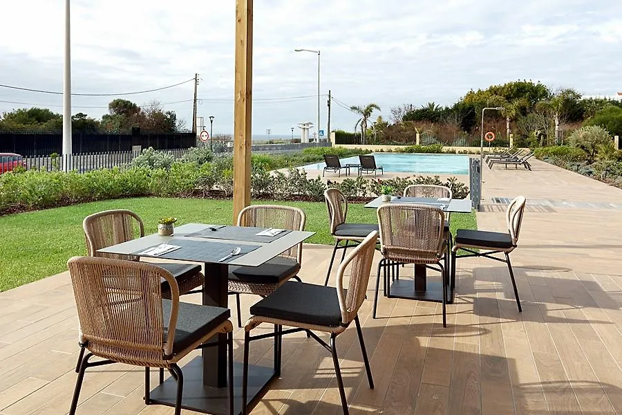 Eurostars Cascais Hotel