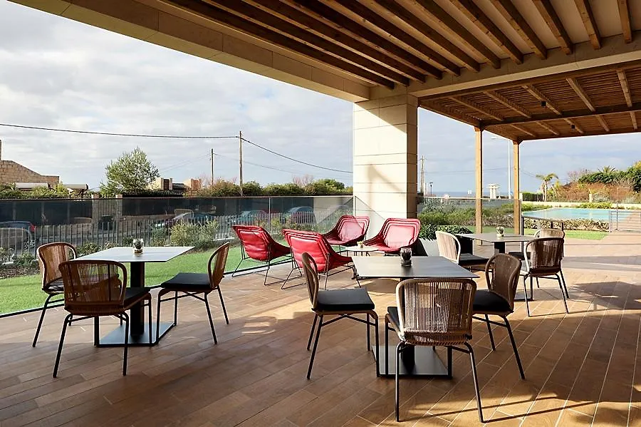 Eurostars Cascais Hotel