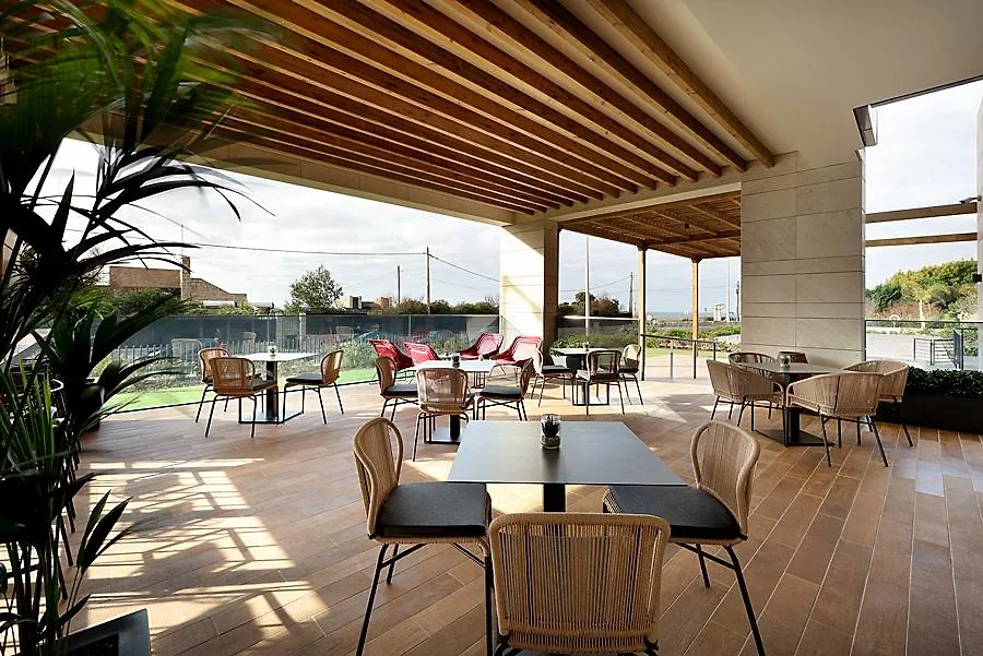 ****  Eurostars Cascais Hotel Portugal