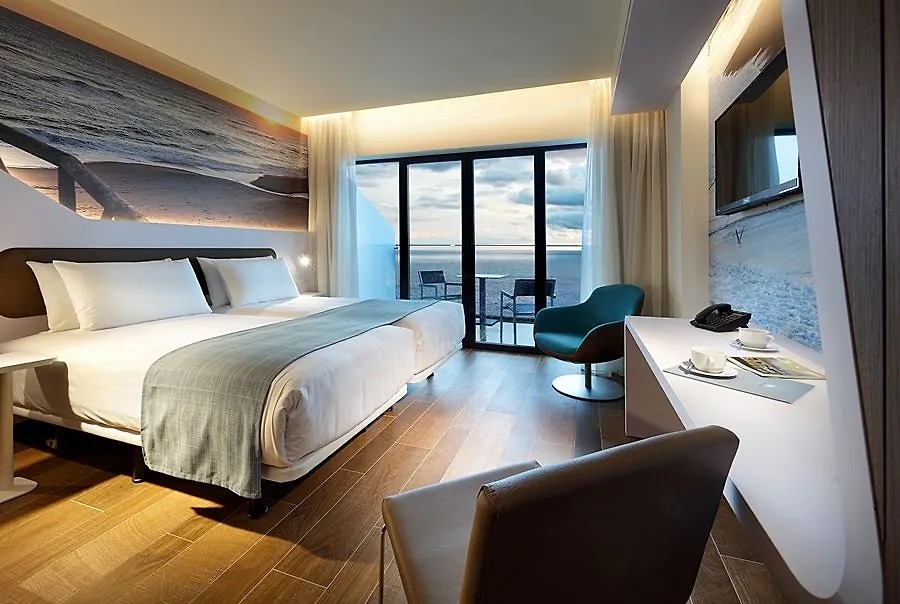 Eurostars Cascais Hotel