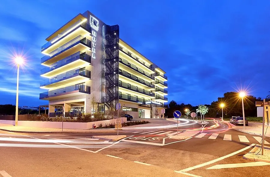 Eurostars Cascais Hotel
