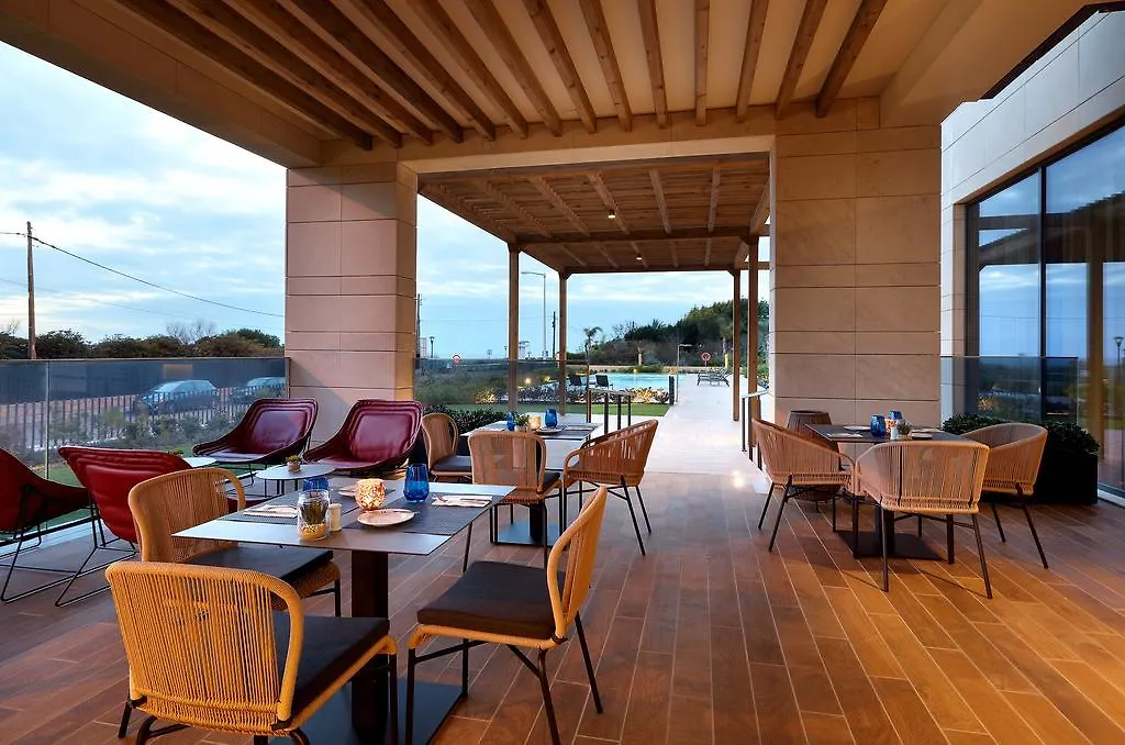 Eurostars Cascais Hotel