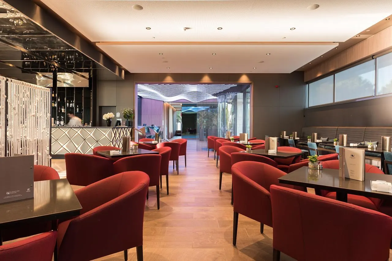 Eurostars Cascais Hotel