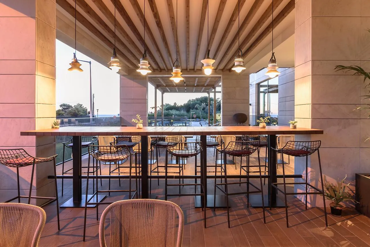 Eurostars Cascais Hotel