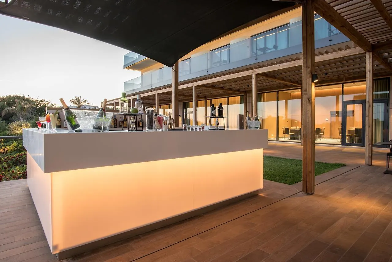Eurostars Cascais Hotel