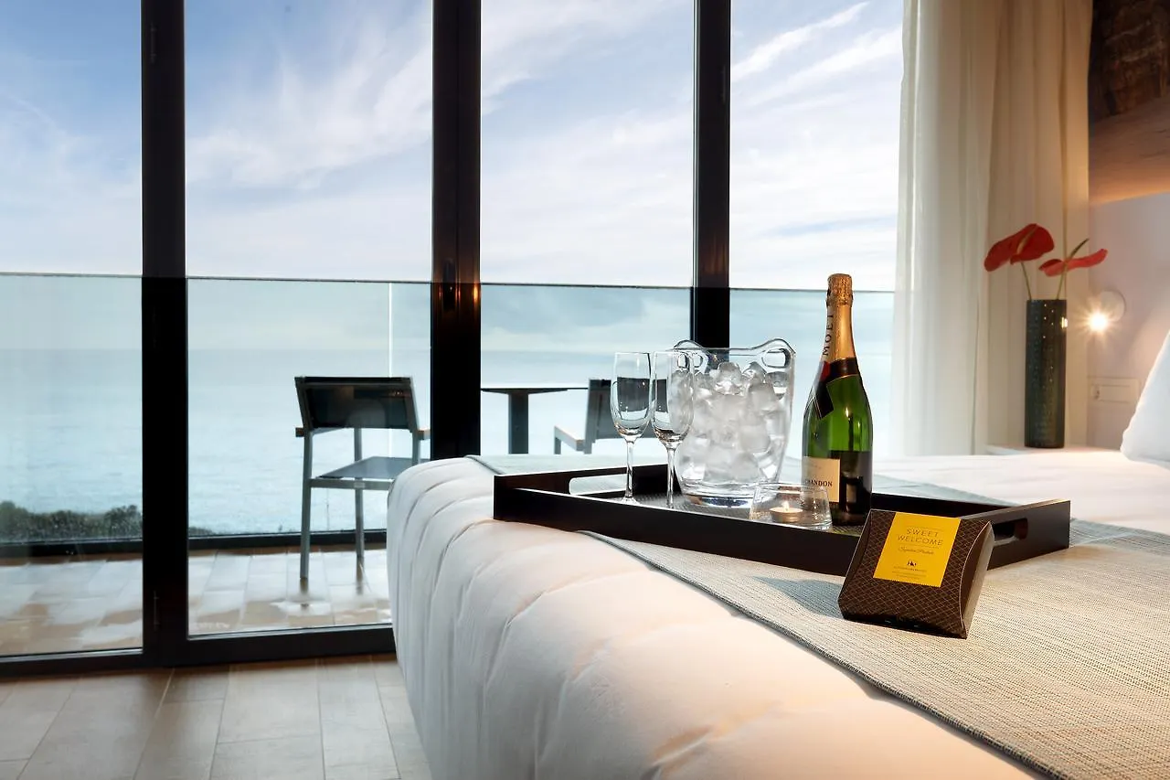 Eurostars Cascais Hotel 4*,