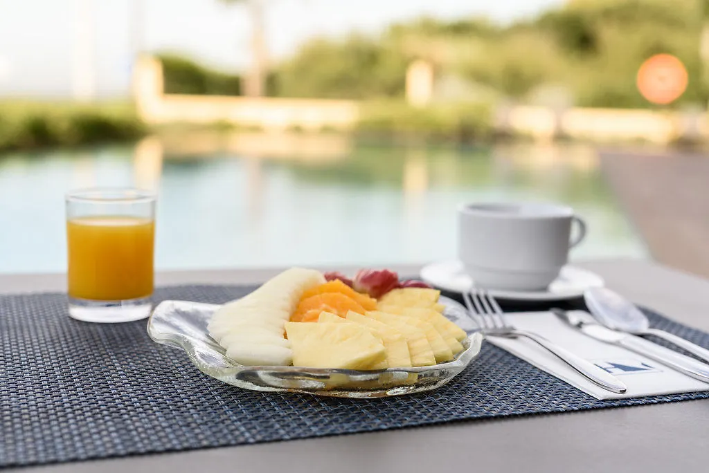 Eurostars Cascais Hotel