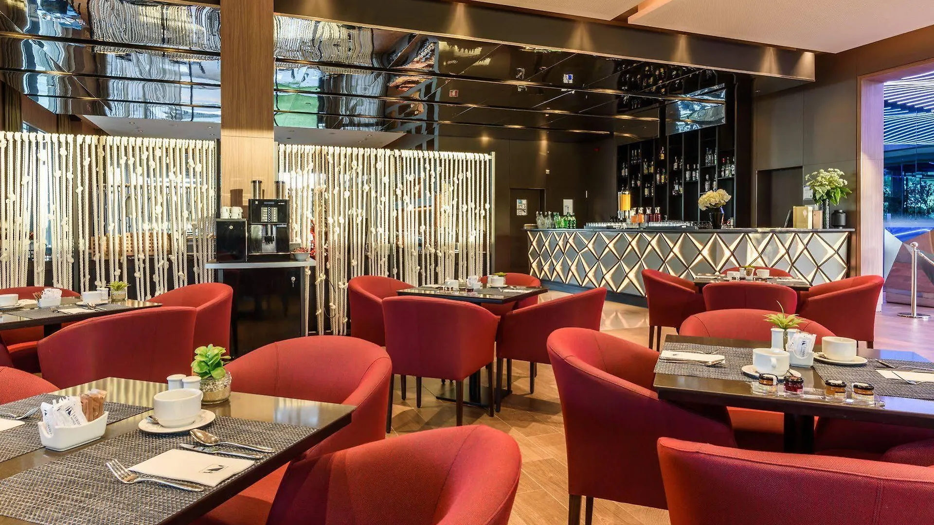 Eurostars Cascais Hotel