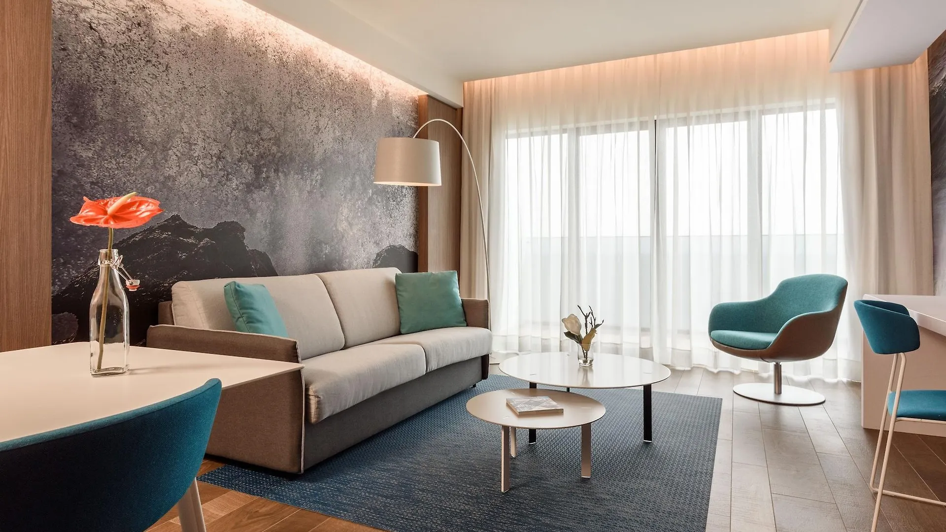 Eurostars Cascais Hotel