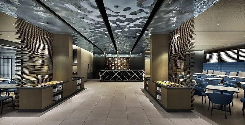Eurostars Cascais Hotel